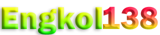 ENGKOL138